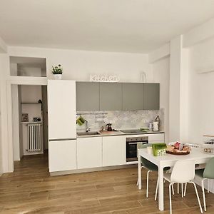 Apartamento de 3 Dormitorios